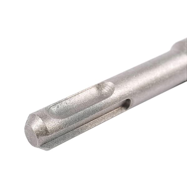 16mm Spets SDS Plus Borrhammarborr För Betong