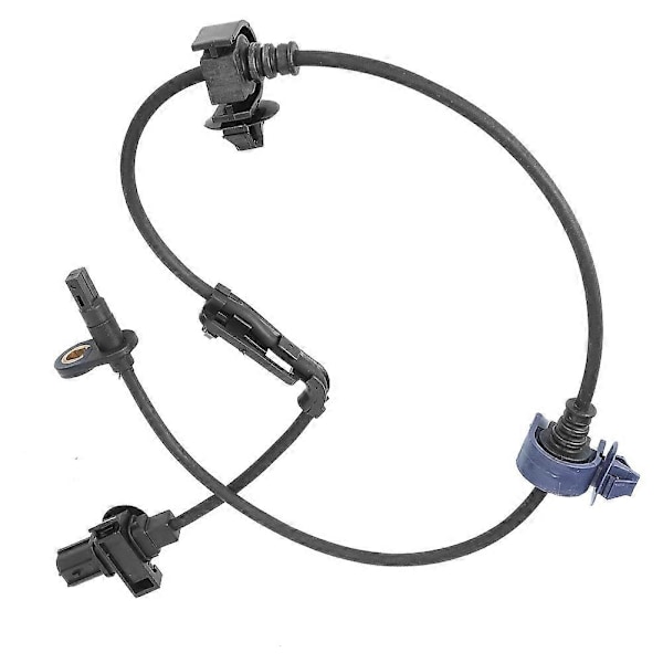 ABS-pyörän nopeusanturi vasen etu 57455-SNE A01 Autotarvike HONDA Civicille