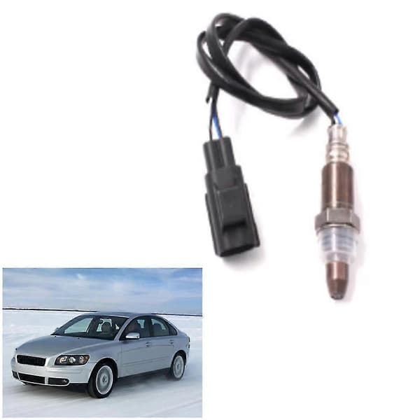 Oksygensensor Luft-drivstofforhold Sensor For S40 C30 C70 30751797 30651723