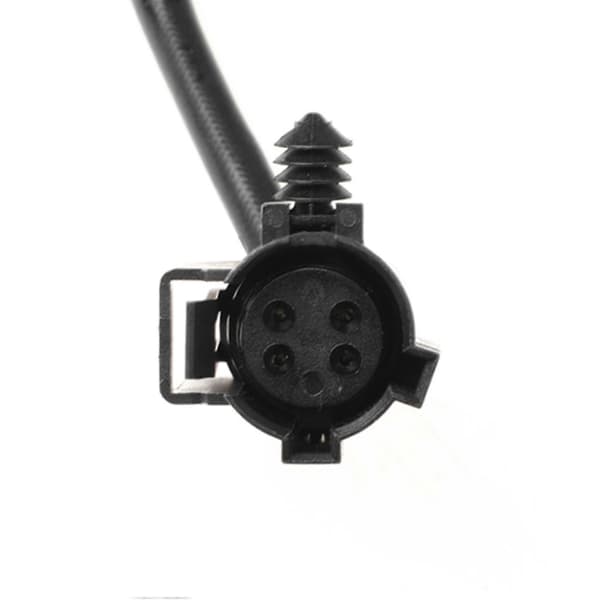 Bil Oksygensensor 234-4079 4606950ab 4606950ab For Plymouth O2 Lambda Sensor Luft Drivstoff Forhold Sensor