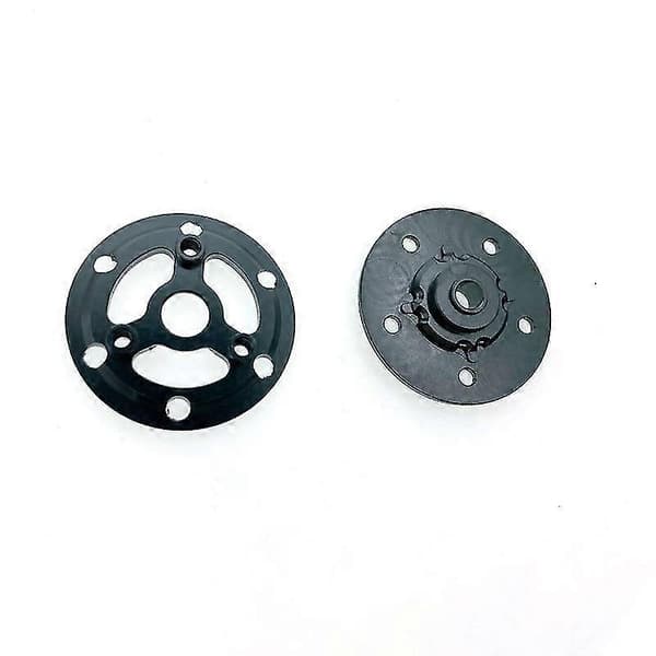 Super Duty Slipper System () Limited-slip Enhet For Summit E- Slash Rc Bil Deler