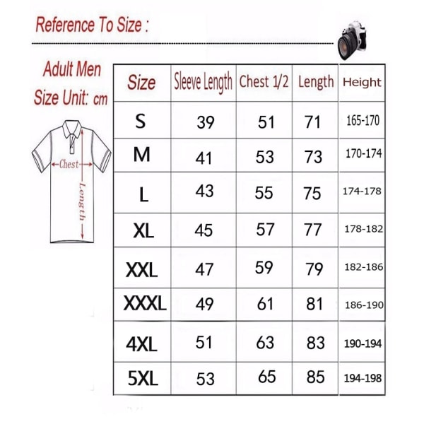 2021/22 Derry GAA Hemma/målvaktströja S-5XL Goalkeeper M