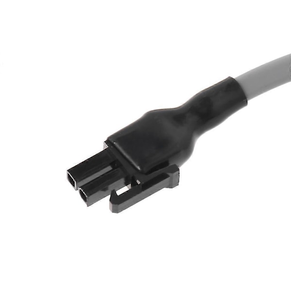 Ht-120 G1/2 \"-1/2\" Varmt og koldt vand cirkulationspumpe booster flow switch 1.5a (Ruipei)