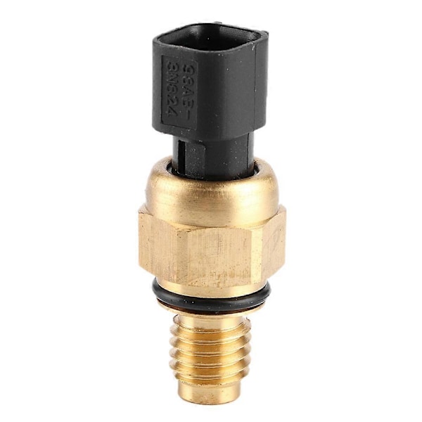 Ohjaustehostimen pumpun lisävaruste 1076647 Sopii FORD C MAX 2007-2010