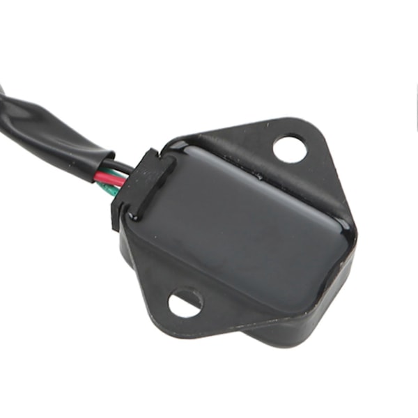 Jännitteensäädin Tasasuuntaaja 6K881960A000 Korvaava WaveRunner XL700 XL760 -malleille
