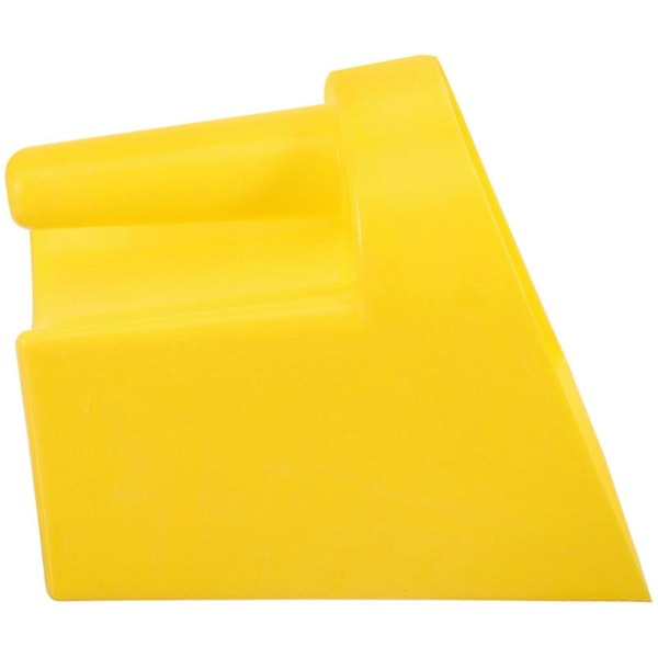 Foderskopa för boskap Förtjockad foderskopa Foderskopa Fjäderfä Foderskopa Gård Foderspade