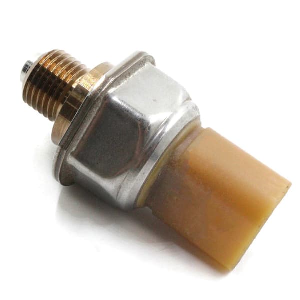 344-7390 Tryksensor Kontakt Til C02 7pp4-2 3447390