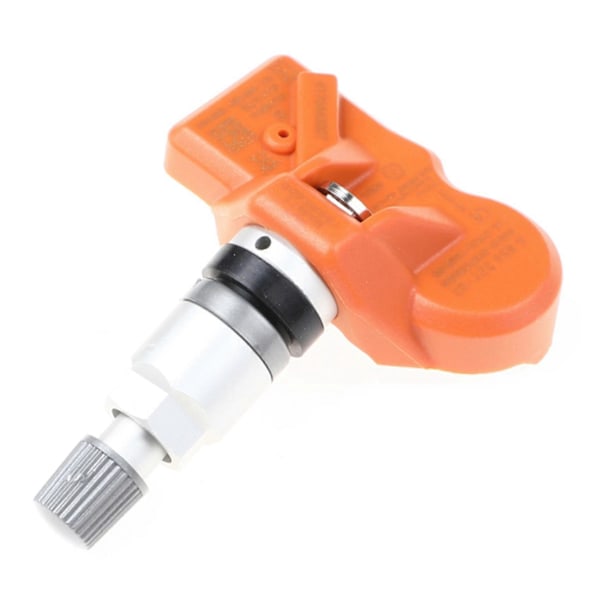 36106856227 433mhz Däcktryckssensor Tpms Övervakningssystem Däcksensor För- Mini Rolls Royce 3610-