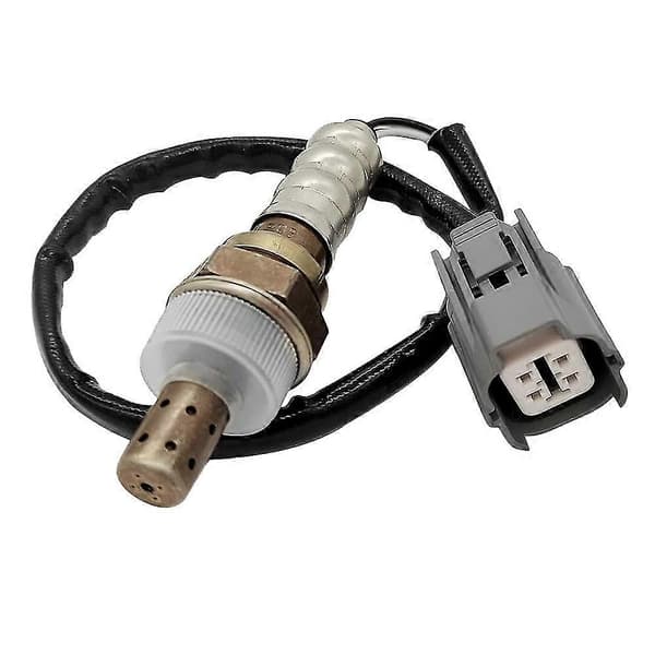 (O2 Sensor) Oppstrøms 234-4733 For El 1999-2000, Si 1999-2000