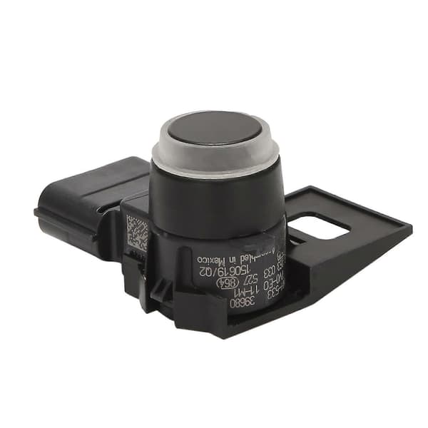 Bil Bak Sensor Parkeringssensor Til -v 39680-tv0-e011-m1 39680-tv0-e011