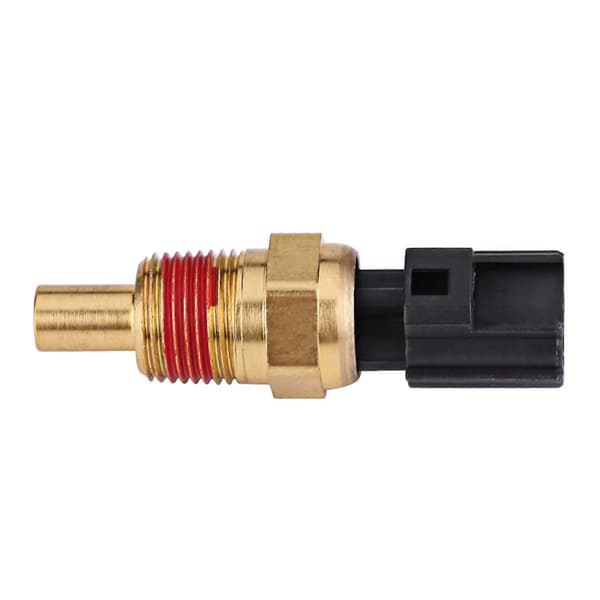 Motor Kølemiddel Temperatursensor til Chrysler Dodge Jeep Mitsubishi 56027873