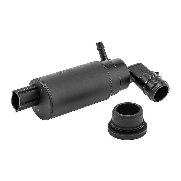 Creen Spolarpump Dmc100550 För 2004-, 2000-2006, 25,45,75