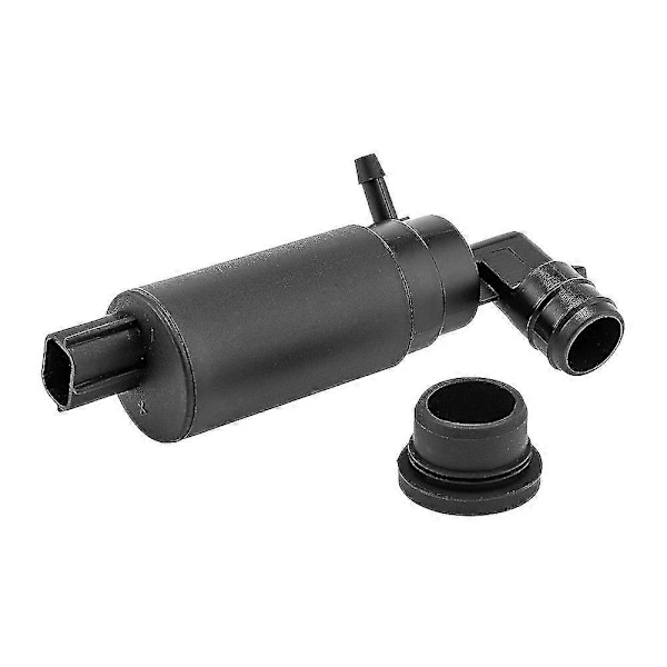 Creen Vindusviskerpumpe Dmc100550 For 2004-, 2000-2006, 25,45,75
