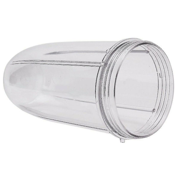 Kjøkken Reservedel For Nutri Bullet 900w Blender Kopp Krus Lokk Flip Top 900W32oz Cup