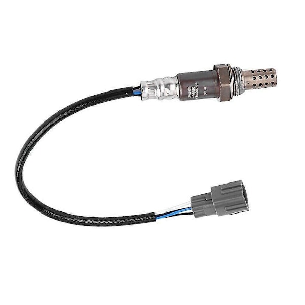 Bränsleförhållande Syresensor Syresensor För 4 Runner Carina Celica Land Cruiser 89465-09110 89465091