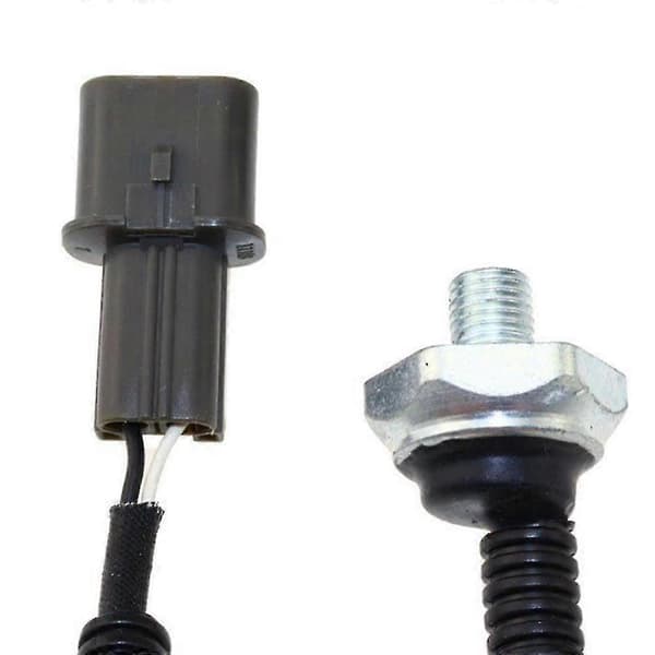 Motor knackningssensor för 3000gt Galant Md159216