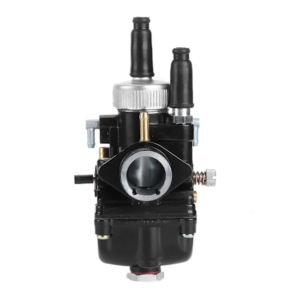19MM Karburator Karburator Dele til BWS100 50cc 90cc Passer til Yamaha Zuma