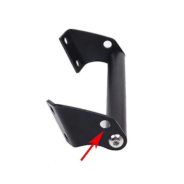 Cycle Navigat GPS-levyteline Montana Xr5 Xr 5 Ph D H For 40 -malleille