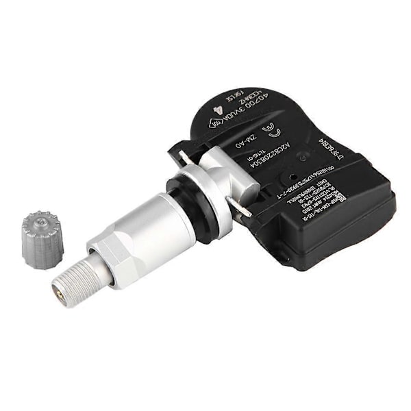 407003VU0A TPMS Dæktrykssensor til Nissan Renault