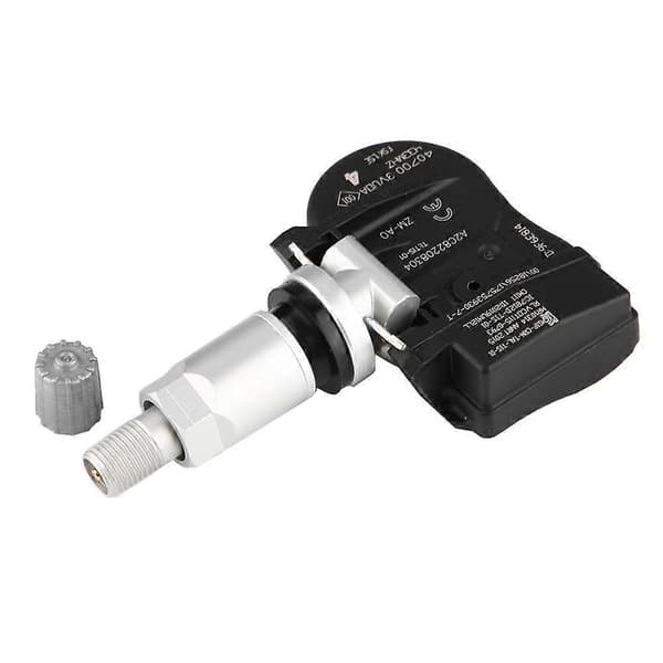 407003VU0A TPMS Dekktrykksensor for Nissan Renault