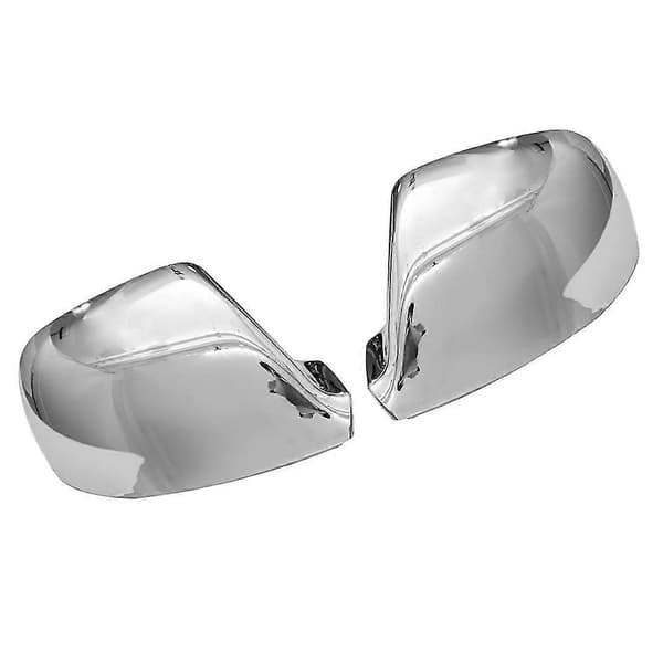Forkromede dæksler Sidespejlsudskiftning S Til- Er T5 T5.1 2010-201