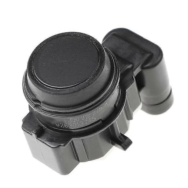 Auton pysäköintitutka 3Q0919275A 0263013745 -