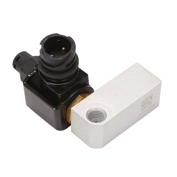 Urea Pumpe Solenoidventil 080310-015 4931694 5273338 For Emitec