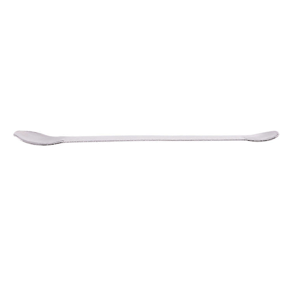 1 st Non-stick 33 cm Rökfri Inomhus Spis Grill Barbecue Grill Köksform & 1 st 22 cm