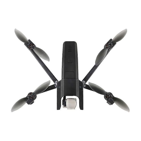RC Deler Erstatning Propeller Blad for Parrot Anafi Drone Erstatning Propeller Blad