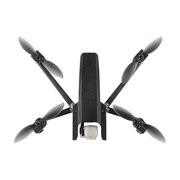 Rc Reservedele Udskiftningsblade Propeller Til Parrot Anafi Drone Udskiftningsblade Propeller