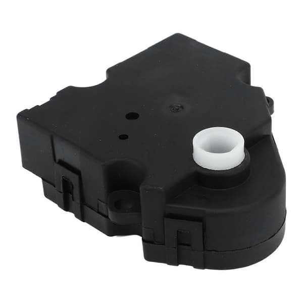 HVAC Blandingsspjeldaktuator 52474878 AC Blandingskontrollmotor Erstatning For DeVille 2000?2005