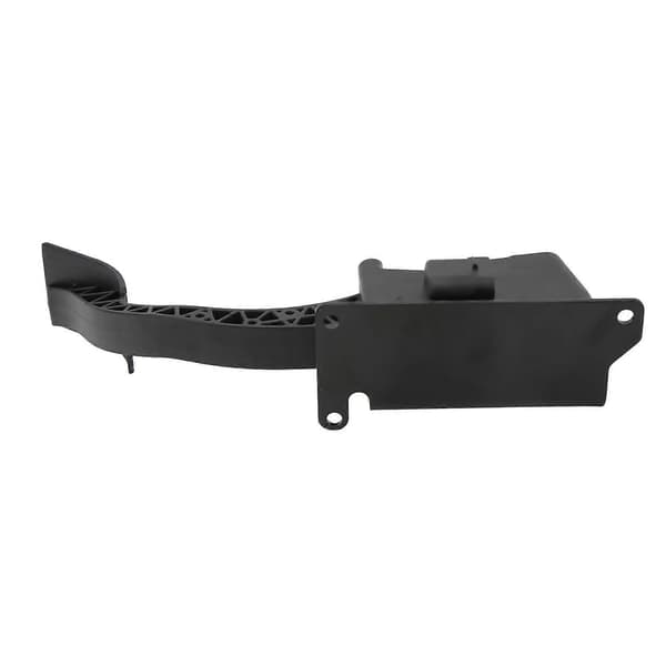 Elektronisk gaspedal 4014042 Sort acceleratorpedal erstatning til Polaris Ranger 570 2015?2016