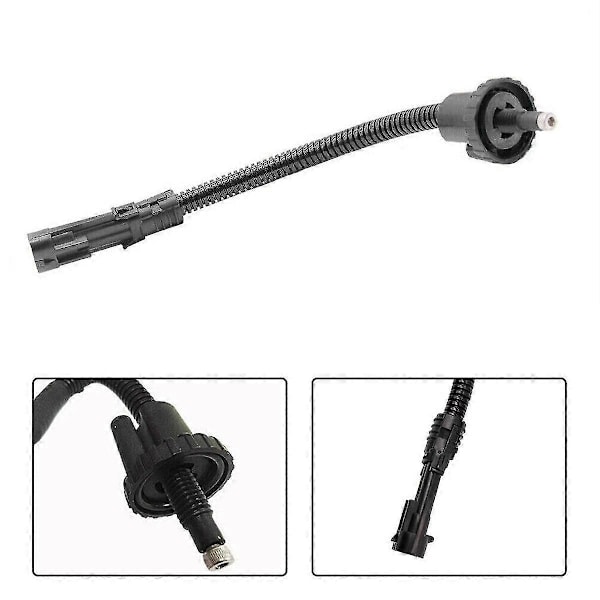 Re519696 Polttoaineen Vesianturi Polttoainesuodattimen Tasoanturi malleihin 5105m 5105ml 6100d 6115d 6125d