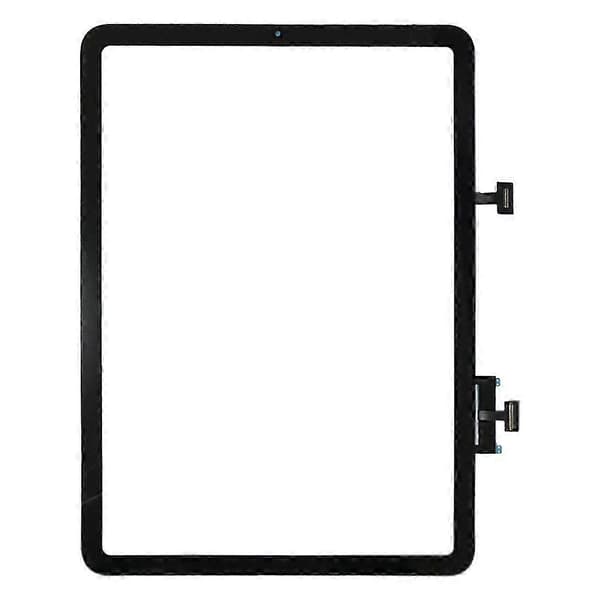 Touch Panel för iPad Air (2020) / Air 4 10.9 4:e 4Gen A2324