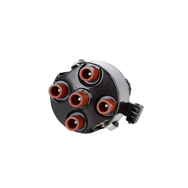 Point Efi Fordeler 037905205j/h/c/q 0237520032 Til Golf Biler Cykler