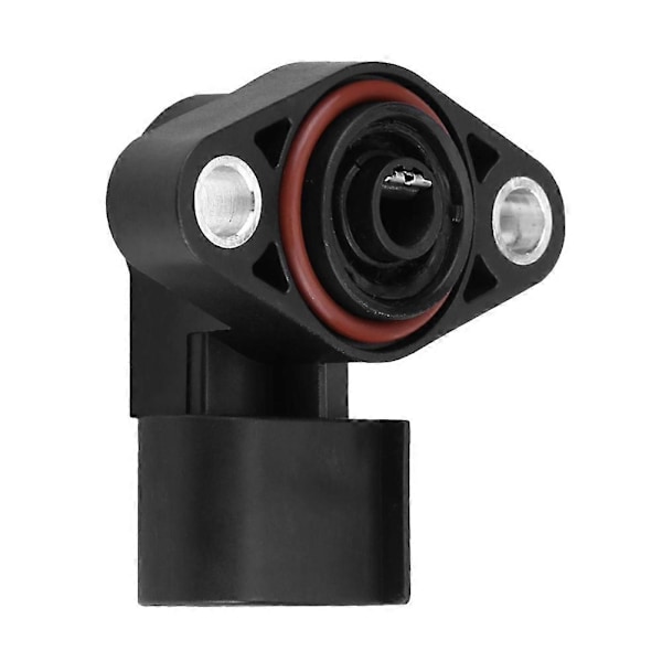 Bil Växelvinkel Sensor för Honda ATV 38800-HN5-A11 38800-HN5-A10