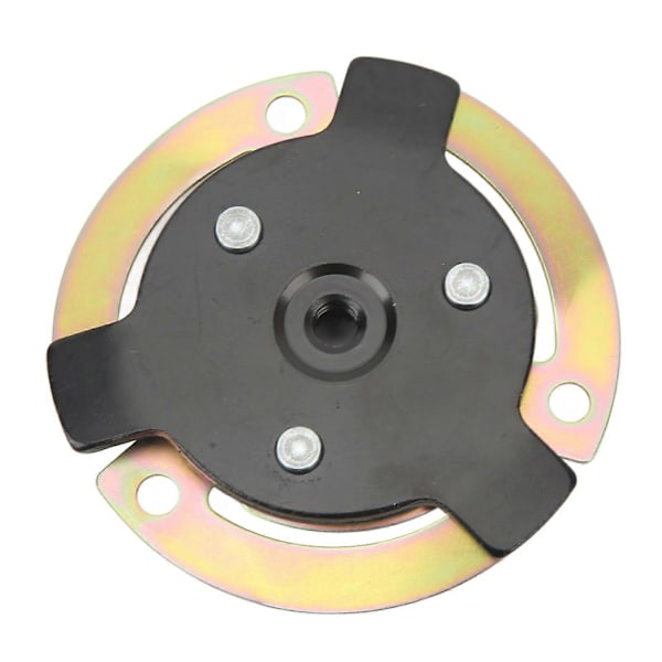 AC Kompressor Trinse Kobling 5N0820803 Airconditionering Reparationskit til A1 Sportback A3