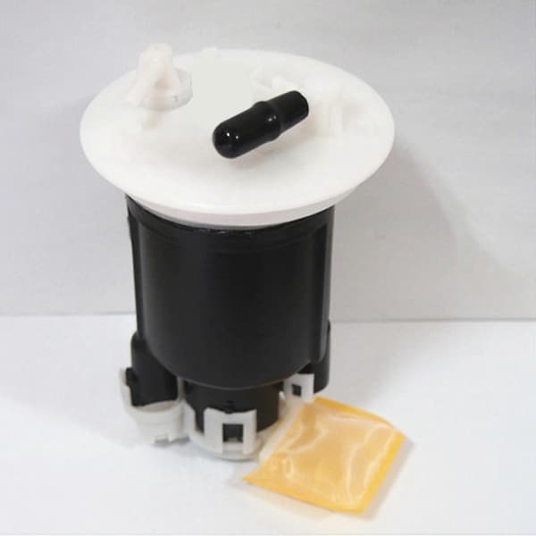 Bil Drivstoffpumpe Modul Enhet For Classic Cs1a Cs2a Cs3a Cs6a Cs9a 2000-2007 Mr566825