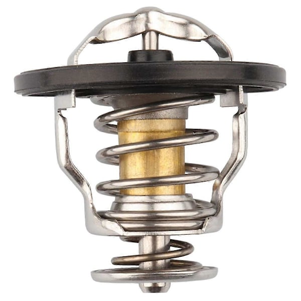 Bilmotor Termostat Samling Til Corolla Highlander Matrix Sienna 90916-a3003