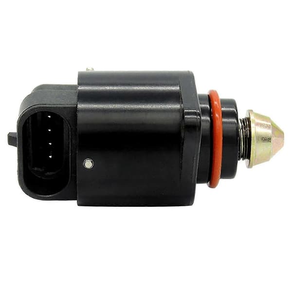 93744675 17059603 IAC tomgangsreguleringsventil passer til Optra/Lacetti 2007-2012 93744875