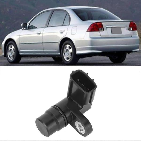 Transmissionssensor Ersättning 28810-PCJ-014 Passar Honda Acura Civic Pilot S2000