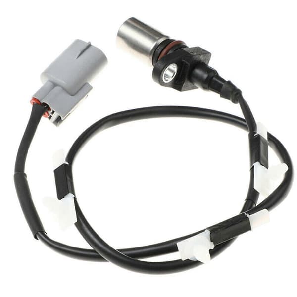 Veivakselsensor For 2.5 3.0 1kd D 90919-05050
