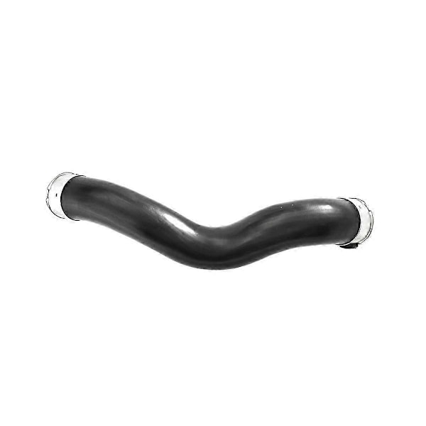 Turbo Slang Laddluftslang för 5 G30 G31 520D 520DX 7 G11 G12 11618572859 s202412121315
