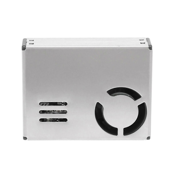 Pm2.5 Pms700 Sensor G7m Detekterer Pm2.5