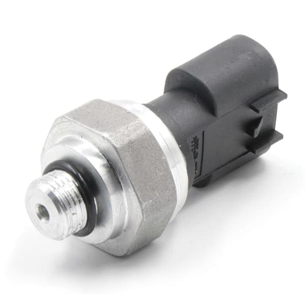 Trykkbrytersensor for klimaanlegg til Corolla 8871933020