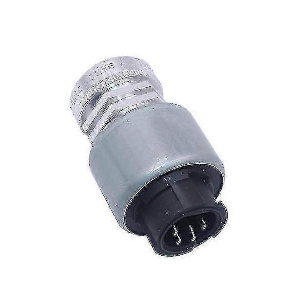 Autodel 0055429417 Hastighedssensor Til Siemens Vdo Man 0065424617 2155-0100000 00995421017 81274210125 2159-0100000