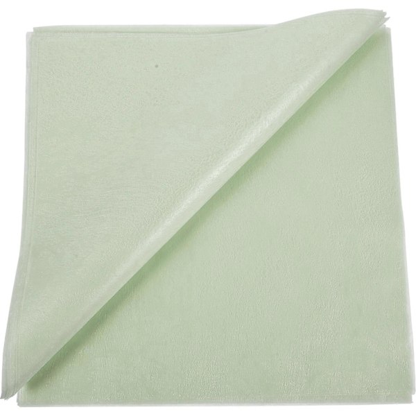 50 ark silkespapper presentpapper blomomslagspapper presentförpackning foderpapper