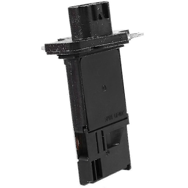 För Canter Maf Luftmassemätare Sensor Biltillbehör Afh70m-56a Afh70m56a Me226022