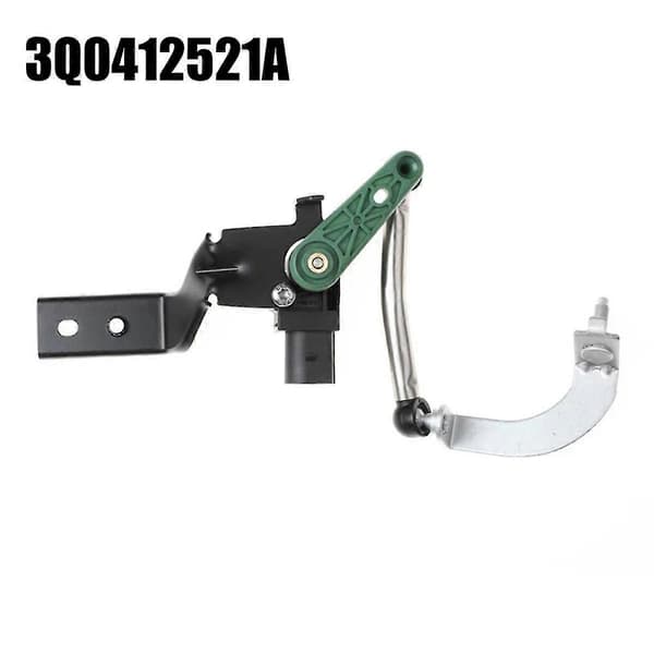 3q0412521a 3q0412522a H Sensor H Sensor Bil For Rtle B8l