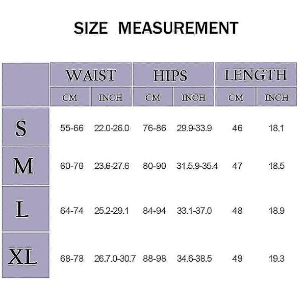 Sömlösa sportshorts för kvinnor, hög midja, yoga shorts, fitness, slimmade gym leggings Drak Green L